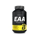 טען תמונה למציג הגלריה, BioTechUSA EAA
