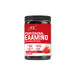 Load image into Gallery viewer, Royal Supplements EAAMINO
