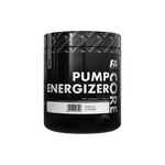 טען תמונה למציג הגלריה, FA PUMP ENRGIZER
