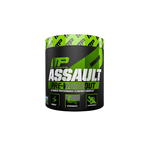 Load image into Gallery viewer, MusclePharm Assault Pre Workout
