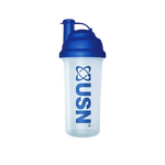 Load image into Gallery viewer, USN Shaker Bottle
