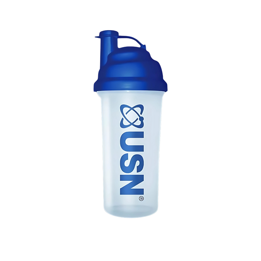 USN Shaker Bottle