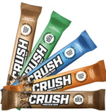 טען תמונה למציג הגלריה, Crush Bar BiotechUSA
