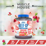 טען תמונה למציג הגלריה, Applied Nutrition Beef XP
