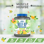 טען תמונה למציג הגלריה, Applied Nutrition Beef XP
