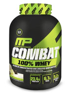 Load image into Gallery viewer, MusclePharm Whey Protein
