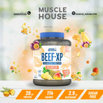 טען תמונה למציג הגלריה, Applied Nutrition Beef XP
